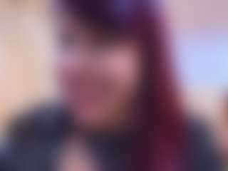 Live cam show with AnabellaThompson - Red Hair Middle Aged on Camsoda