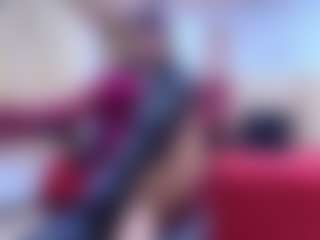 Live cam show with AnabellaThompson - Bedroom Red Hair on Cam Slut