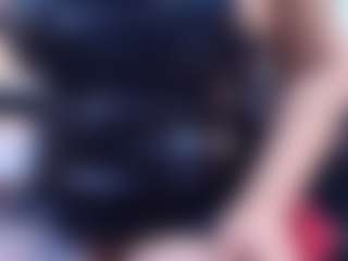 Live cam show with AnabellaThompson - Tattoos Red Hair on SinfulBabes