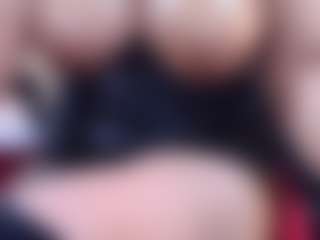 Live cam show with AnabellaThompson - Red Hair Middle Aged on fapnchat