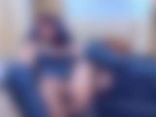 Live cam show with AnabellaThompson - Red Hair Middle Aged on TeamSkeetLive