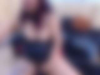 Live cam show with AnabellaThompson - Middle Aged on Soda Cam
