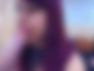 Live cam show with AnabellaThompson - Red Hair Middle Aged on Soda Cam