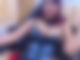 Live cam show with AnabellaThompson - Hairy Pussy Red Hair on Fling VIP Chat