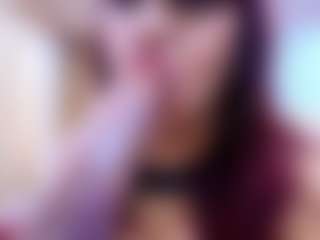 Live cam show with AnabellaThompson - Toys Middle Aged on madthumbs