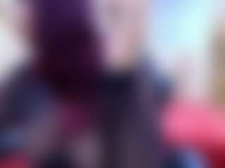 Live cam show with AnabellaThompson - Mature on Soda Cam