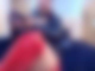 Live cam show with AnabellaThompson - Double Penetration on CSO-WL