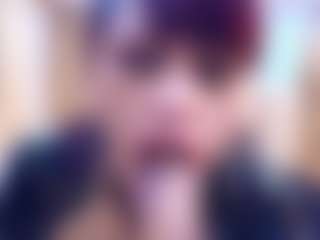Live cam show with AnabellaThompson - Red Hair Middle Aged on Camsoda