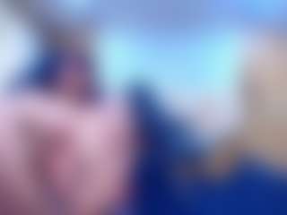 Live cam show with AnabellaThompson - Asshole on Dolls Live