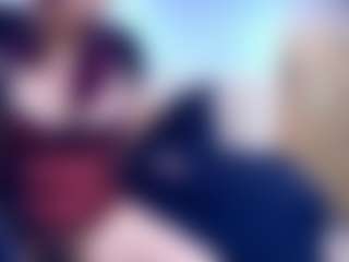 Live cam show with AnabellaThompson - Red Hair Middle Aged on Camsoda
