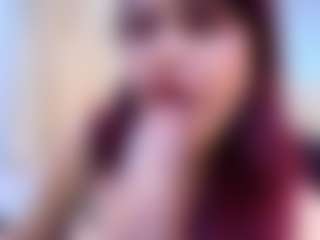 Live cam show with AnabellaThompson - Smoking on xxxlivecams.org
