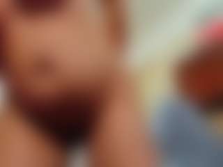 Slutty_milf_bitch's Live Sex Cam Show