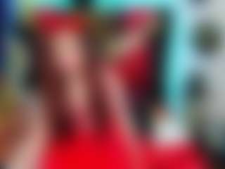 Slutty_milf_bitch's Live Sex Cam Show
