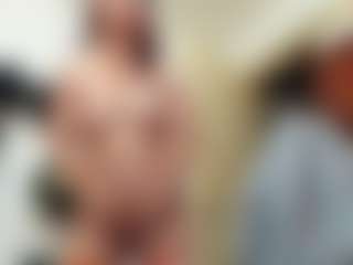 Live cam show with Slutty_milf_bitch - Bondage on iamadamtest123.com