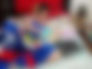 Slutty_milf_bitch's Live Sex Cam Show