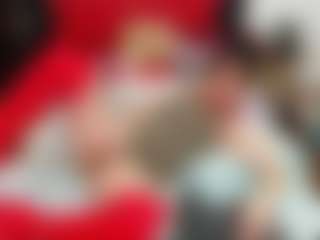 Slutty_milf_bitch's Live Sex Cam Show