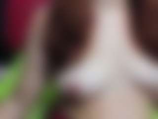 Live cam show with Slutty_milf_bitch - Skinny MILF on fapnchat