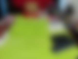Live cam show with Slutty_milf_bitch - Thin on Camiplay Live