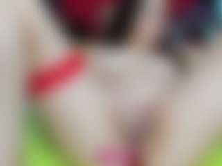 Live cam show with Slutty_milf_bitch - Nipple Piercings on SinfulBabes
