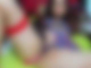 Live cam show with Slutty_milf_bitch - Cosplay Toys on slutload
