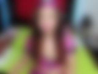 Live cam show with Slutty_milf_bitch - Raven Hair on Camming Site