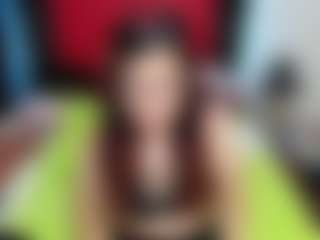 Slutty_milf_bitch's Live Sex Cam Show