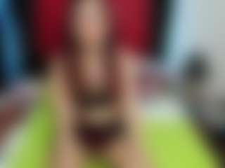 Slutty_milf_bitch's Live Sex Cam Show