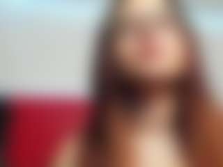 Slutty_milf_bitch's Live Sex Cam Show
