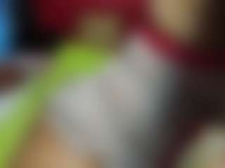 Slutty_milf_bitch's Live Sex Cam Show