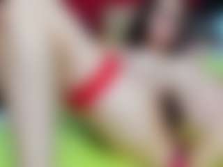 Live cam show with Slutty_milf_bitch - Cosplay MILF on SpankPalCams