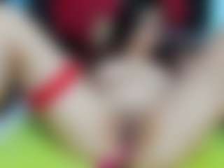 Slutty_milf_bitch's Live Sex Cam Show