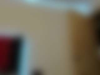 Live cam show with Slutty_milf_bitch - Goth on SinfulBabes