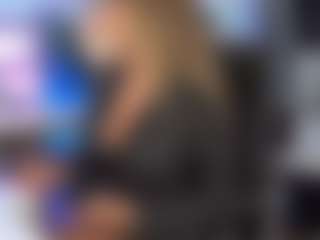 BabesGoesWild's Live Sex Cam Show