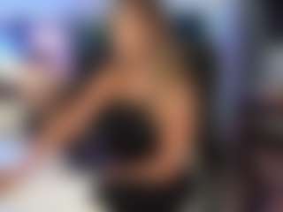 BabesGoesWild's Live Sex Cam Show