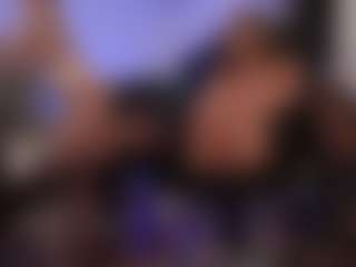 BabesGoesWild's Live Sex Cam Show