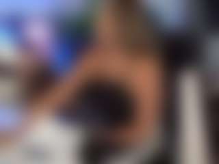 BabesGoesWild's Live Sex Cam Show