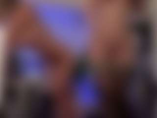 BabesGoesWild's Live Sex Cam Show