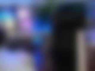 BabesGoesWild's Live Sex Cam Show