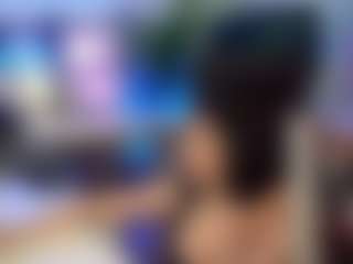 BabesGoesWild's Live Sex Cam Show