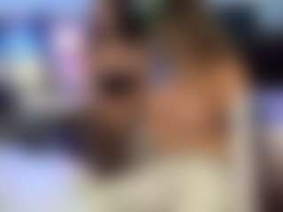 BabesGoesWild's Live Sex Cam Show