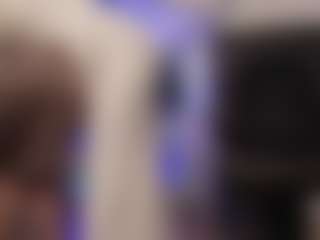 BabesGoesWild's Live Sex Cam Show