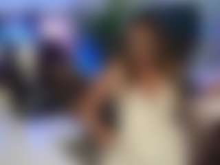 BabesGoesWild's Live Sex Cam Show