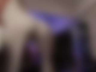 BabesGoesWild's Live Sex Cam Show