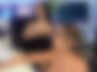 BabesGoesWild's Live Sex Cam Show