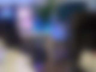BabesGoesWild's Live Sex Cam Show