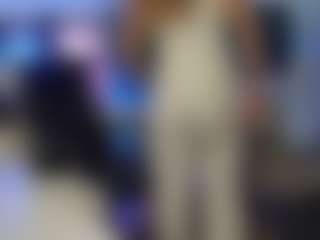 BabesGoesWild's Live Sex Cam Show