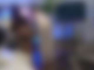 BabesGoesWild's Live Sex Cam Show