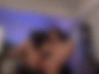 BabesGoesWild's Live Sex Cam Show