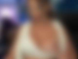 BabesGoesWild's Live Sex Cam Show
