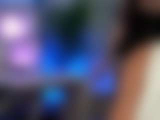BabesGoesWild's Live Sex Cam Show
